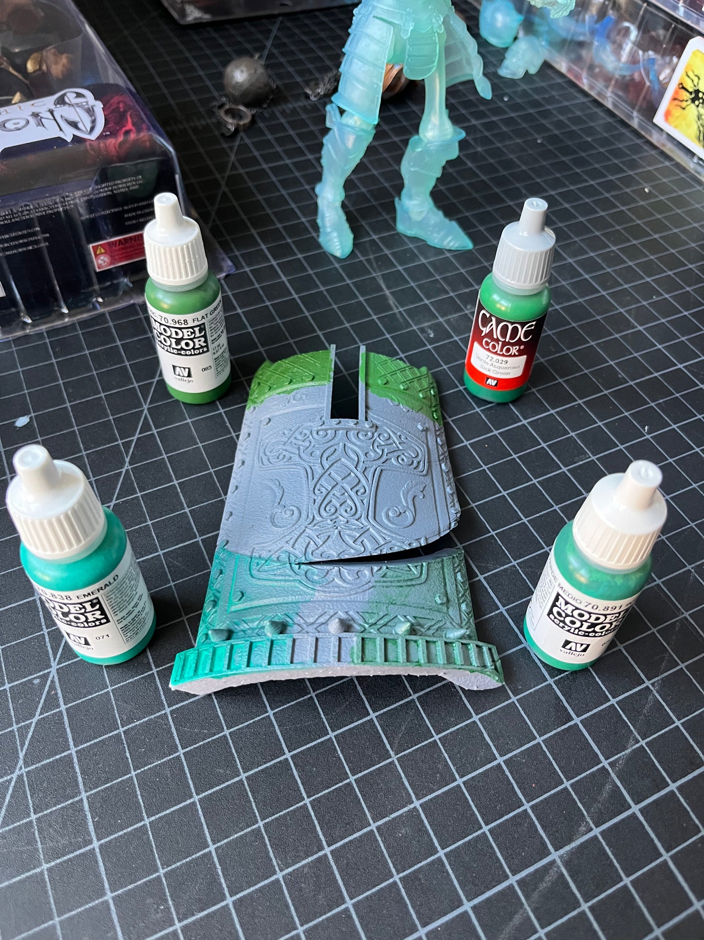 60 Minute Intro to 3D Printing and Customizing