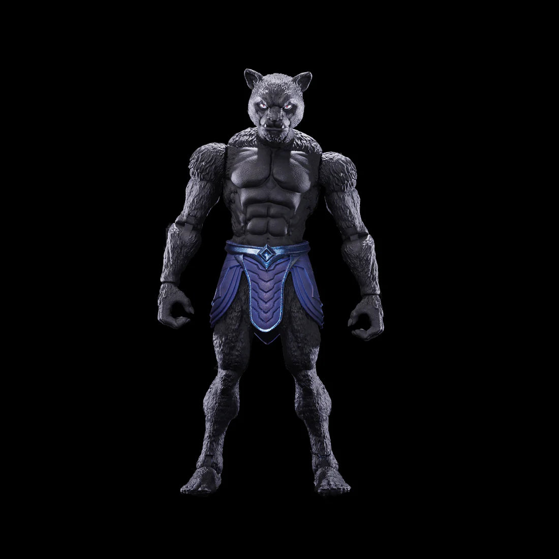 Primal: Ancients - Onyx