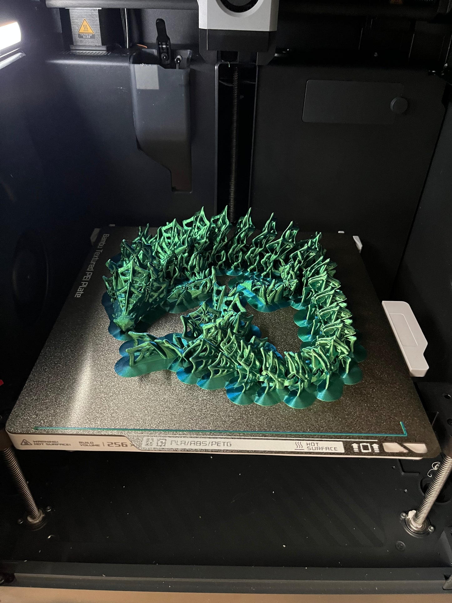 60 Minute Intro to 3D Printing and Customizing