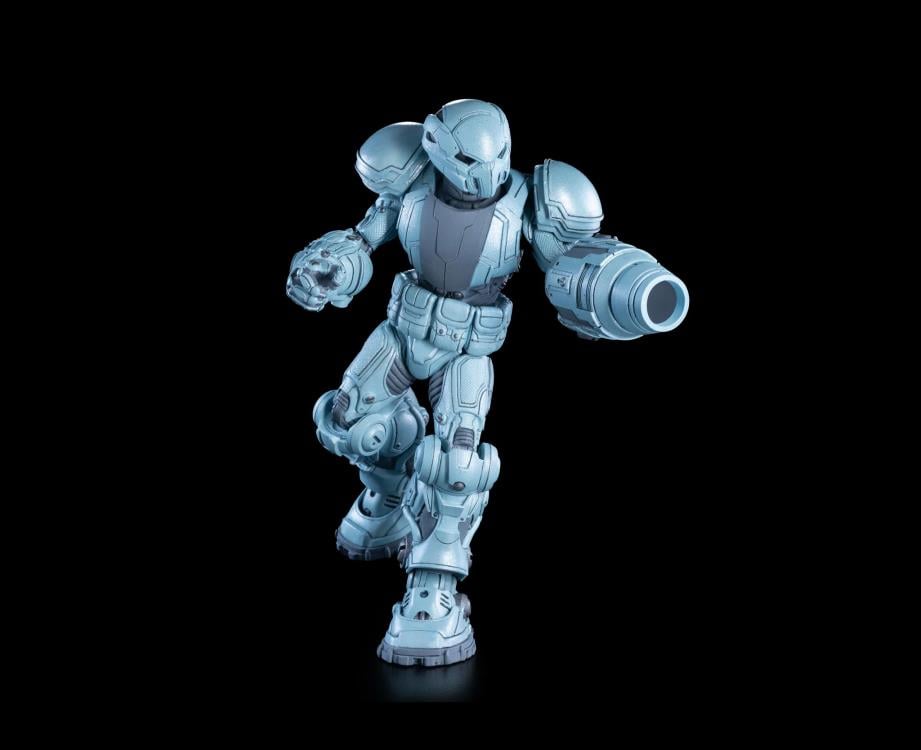 Infinite Legions Pheyden Action Figure - OTW Pre-Order 5/1/26 Release
