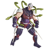G.I. Joe Classified Series #140, Nemesis Immortal