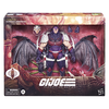 G.I. Joe Classified Series #140, Nemesis Immortal