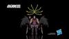 G.I. Joe Classified Series #140, Nemesis Immortal