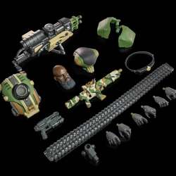 ATL-25 - NOT Bonus ToyLanta Exclusive