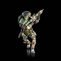 ATL-25 - NOT Bonus ToyLanta Exclusive