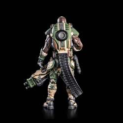 ATL-25 - NOT Bonus ToyLanta Exclusive