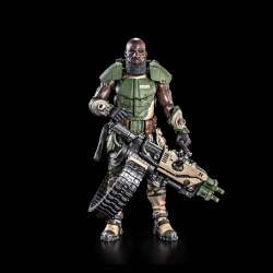 ATL-25 - NOT Bonus ToyLanta Exclusive