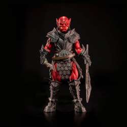 Fury Clan Orc - Mythic Legions action figure from Four Horsemen Studios