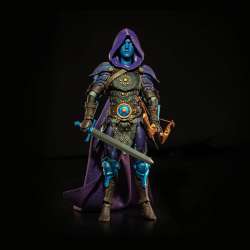 Shadow Elf Ranger - Mythic Legions action figure from Four Horsemen Studios