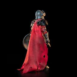 Pelvicus - Mythic Legions action figure from Four Horsemen Studios