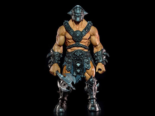 Mythic Legions Half Giant Legion Builder