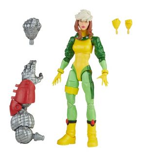 Marvel X-Men: Age of Apocalypse Rogue