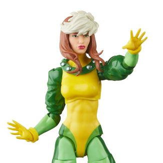 Marvel X-Men: Age of Apocalypse Rogue