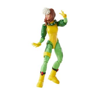 Marvel X-Men: Age of Apocalypse Rogue