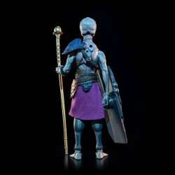 Aius Cyppiteon - Cosmic Legions action figure