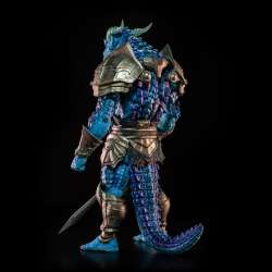 Aracagorr - Mythic Legions