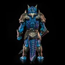 Aracagorr - Mythic Legions