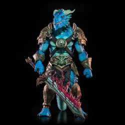 Aracagorr - Mythic Legions