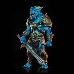 Aracagorr - Mythic Legions