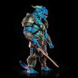 Aracagorr - Mythic Legions