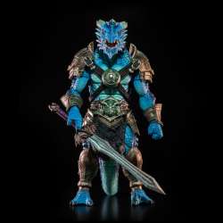Aracagorr - Mythic Legions