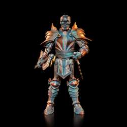 Mythic Legions Ilgarr