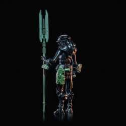 T.U.5.C.C. Engineer - Cosmic Legions action figure