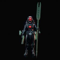 T.U.5.C.C. Engineer - Cosmic Legions action figure