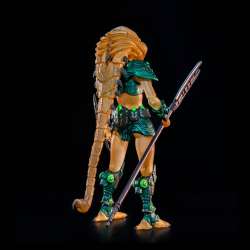 Mbyra  Jmgyra - Cosmic Legions action figure