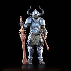 Shadow Orc Grunt - Mythic Legions