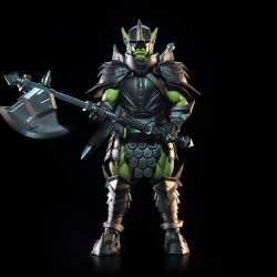 Deluxe Orc Legion Builder