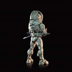 T.U.5.C.C. Sentry - Cosmic Legions action figure