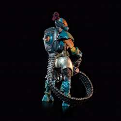 Vorgga - Cosmic Legions action figure