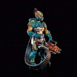 Vorgga - Cosmic Legions action figure