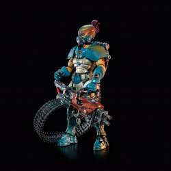 Vorgga - Cosmic Legions action figure