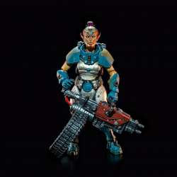 Vorgga - Cosmic Legions action figure
