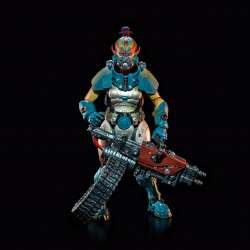 Vorgga - Cosmic Legions action figure