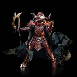 Vorgus Vermillius 2 LegionsCon 2023 Exclusive - Mythic Legions