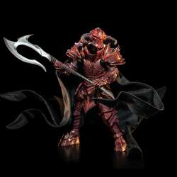 Vorgus Vermillius 2 LegionsCon 2023 Exclusive - Mythic Legions