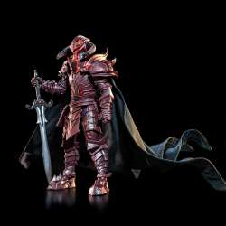 Vorgus Vermillius 2 LegionsCon 2023 Exclusive - Mythic Legions