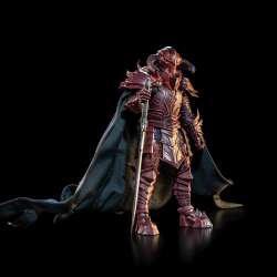 Vorgus Vermillius 2 LegionsCon 2023 Exclusive - Mythic Legions