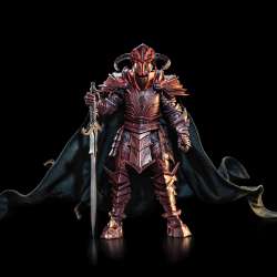 Vorgus Vermillius 2 LegionsCon 2023 Exclusive - Mythic Legions