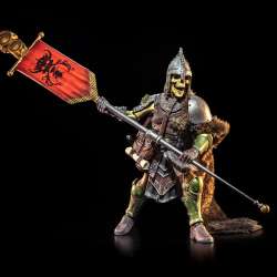 Wal-torr the Mad LegionsCon 2023 Exclusive Two-Pack - Mythic Legions