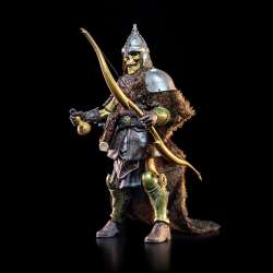 Wal-torr the Mad LegionsCon 2023 Exclusive Two-Pack - Mythic Legions
