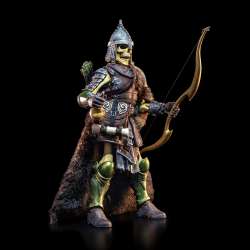 Wal-torr the Mad LegionsCon 2023 Exclusive Two-Pack - Mythic Legions