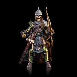 Wal-torr the Mad LegionsCon 2023 Exclusive Two-Pack - Mythic Legions
